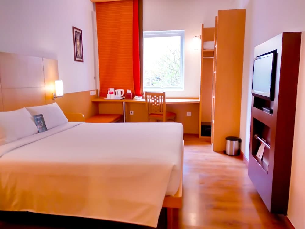 ibis Bali Kuta, Room, photo 4
