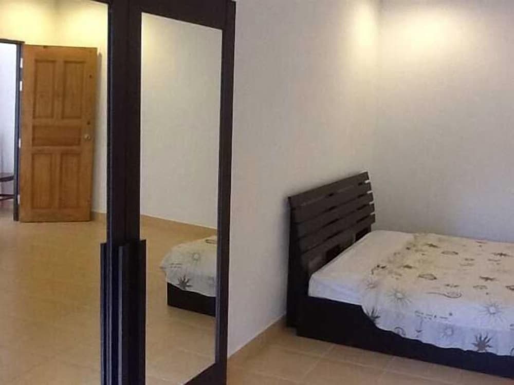 The Lounge - Hostel, Room, photo 3