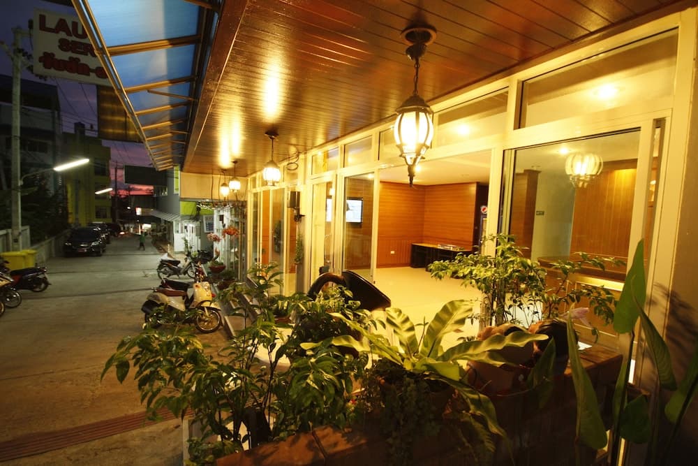 Yindee Residence, Primary image, photo 1