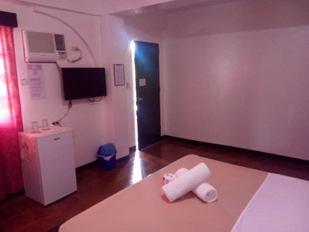 시쇼어 비치 리조트 기본 이미지 사진 1