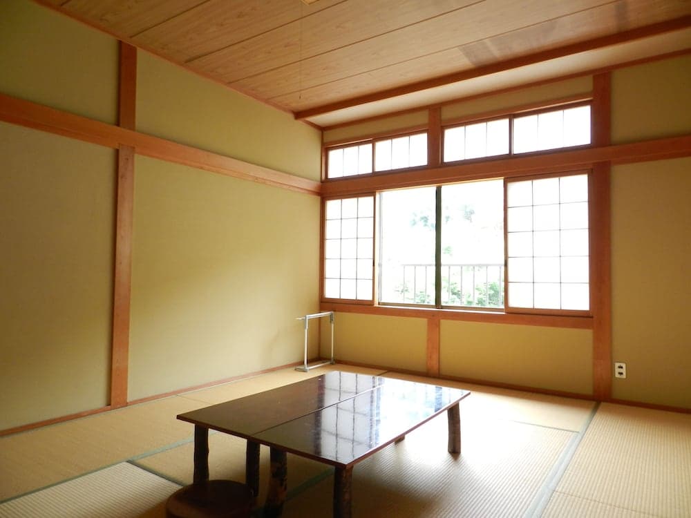 Hiogiso, Living area, photo 5