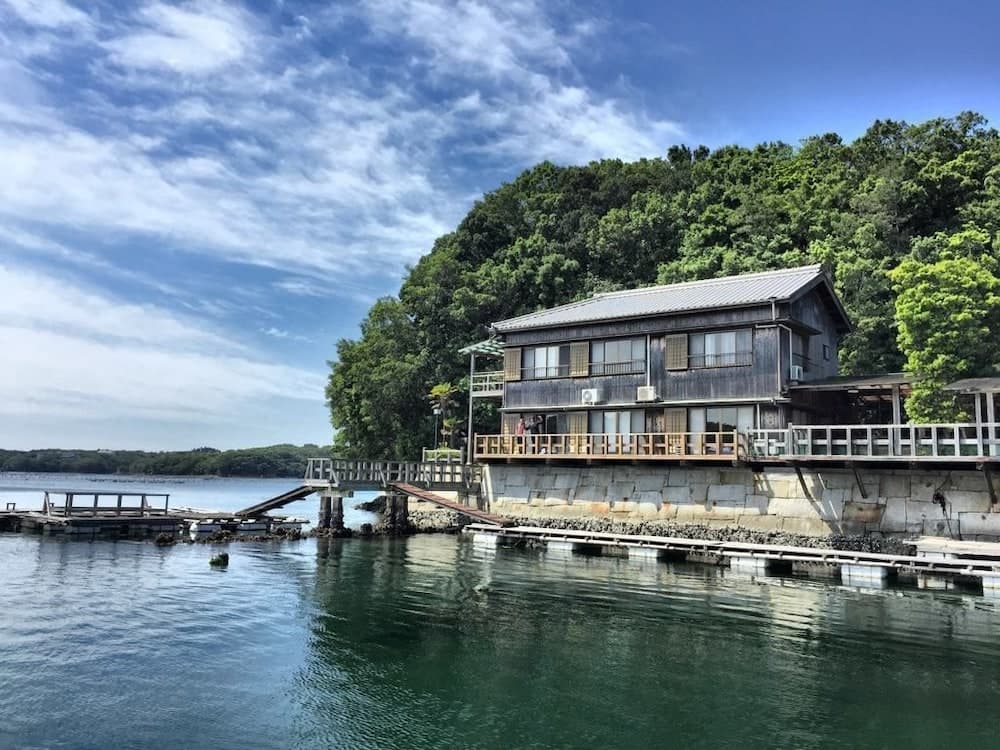Hiogiso, Primary image, photo 1