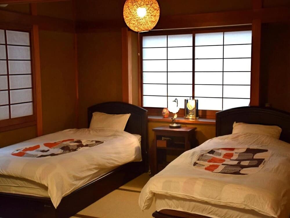 Guest House Higashiyama, Room, photo 4