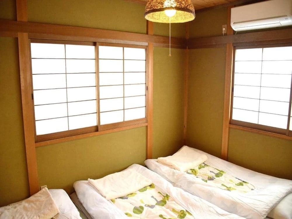 Guest House Higashiyama, Room, photo 5