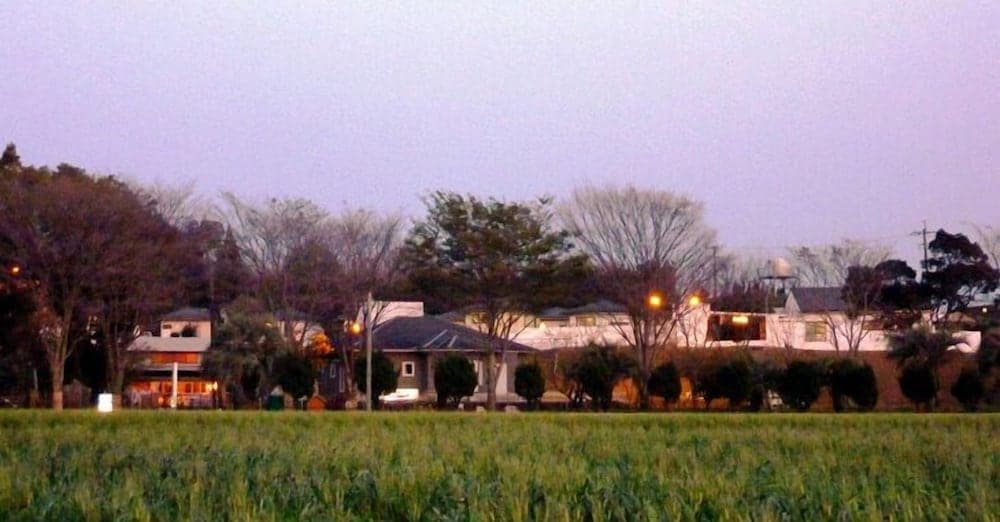 라일락 호텔스 앤드 리조트 기본 이미지 사진 1