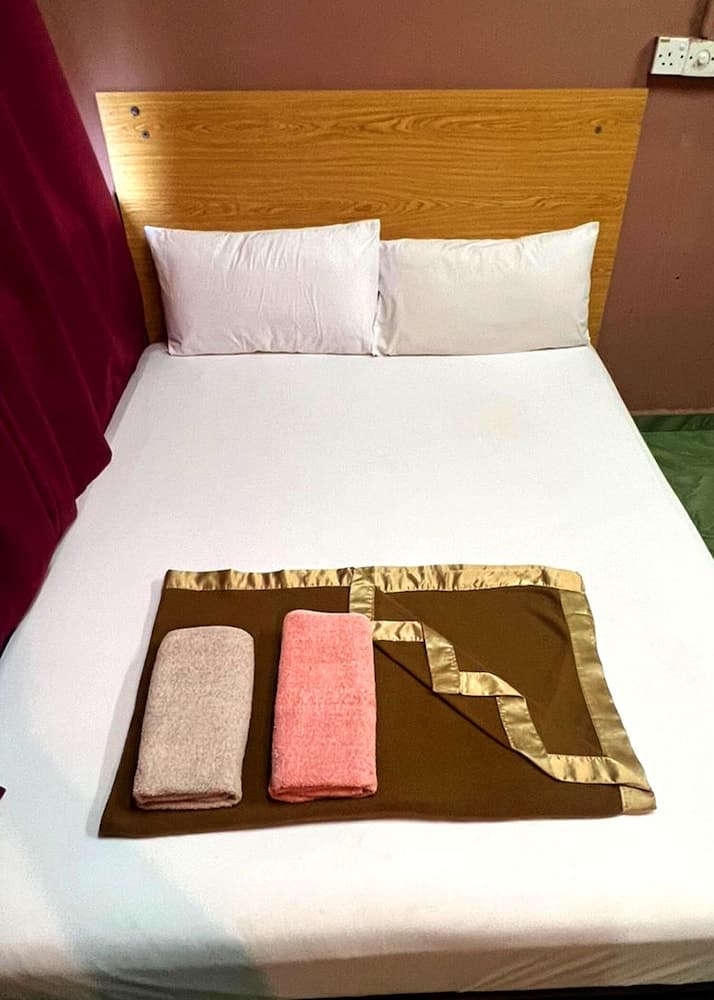 Kajang Star Hotel, Room, photo 3