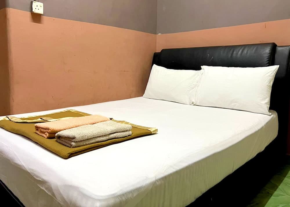 Kajang Star Hotel, Primary image, photo 1