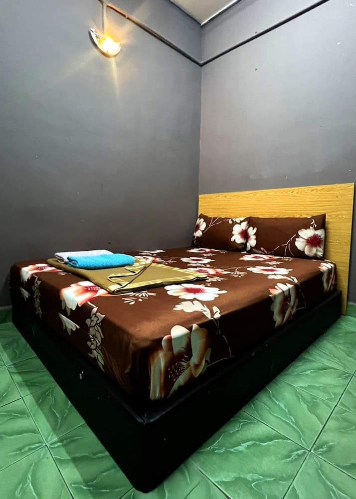 Kajang Star Hotel, Room, photo 5