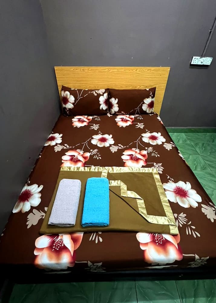 Kajang Star Hotel, Room, photo 4