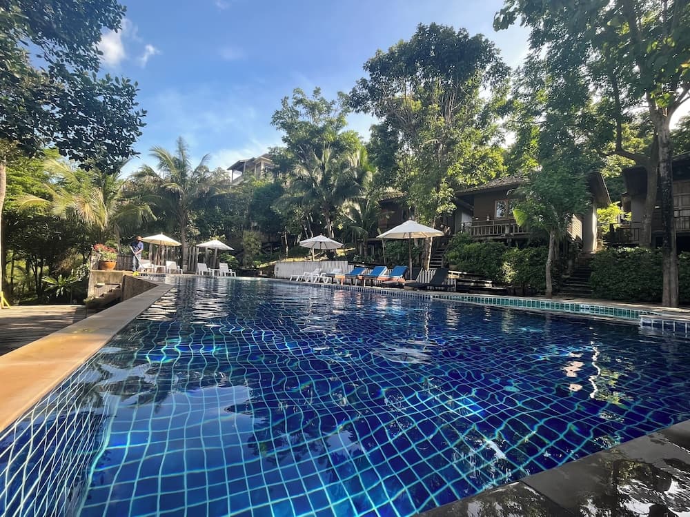 Chaweng Park Place, Primary image, photo 1
