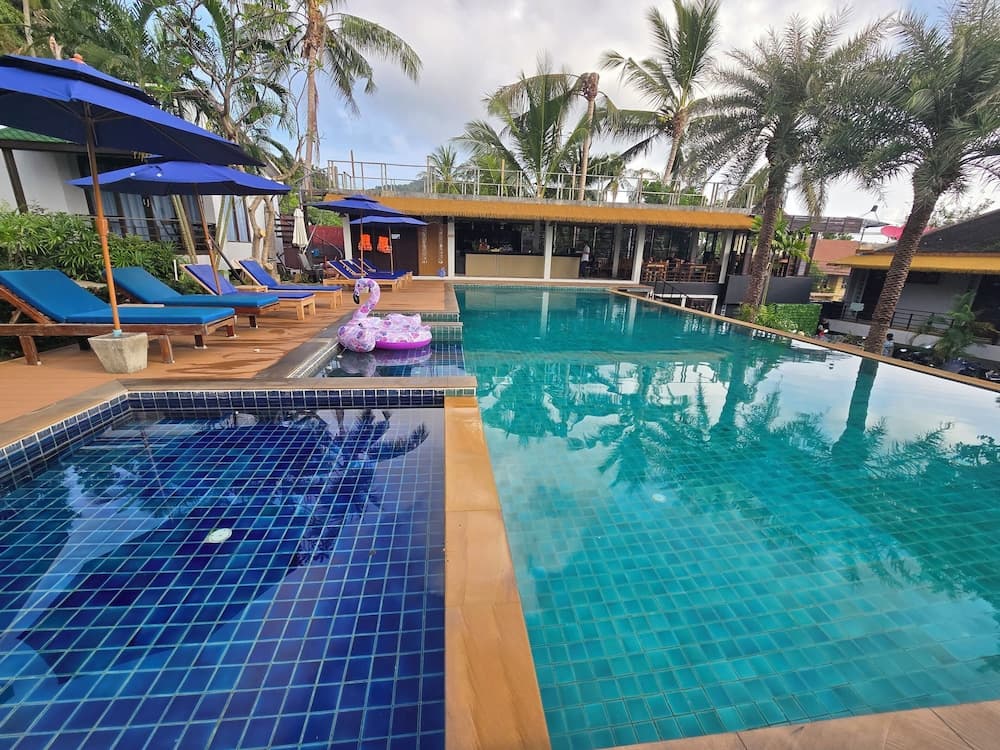 Sasitara Residence, Primary image, photo 1