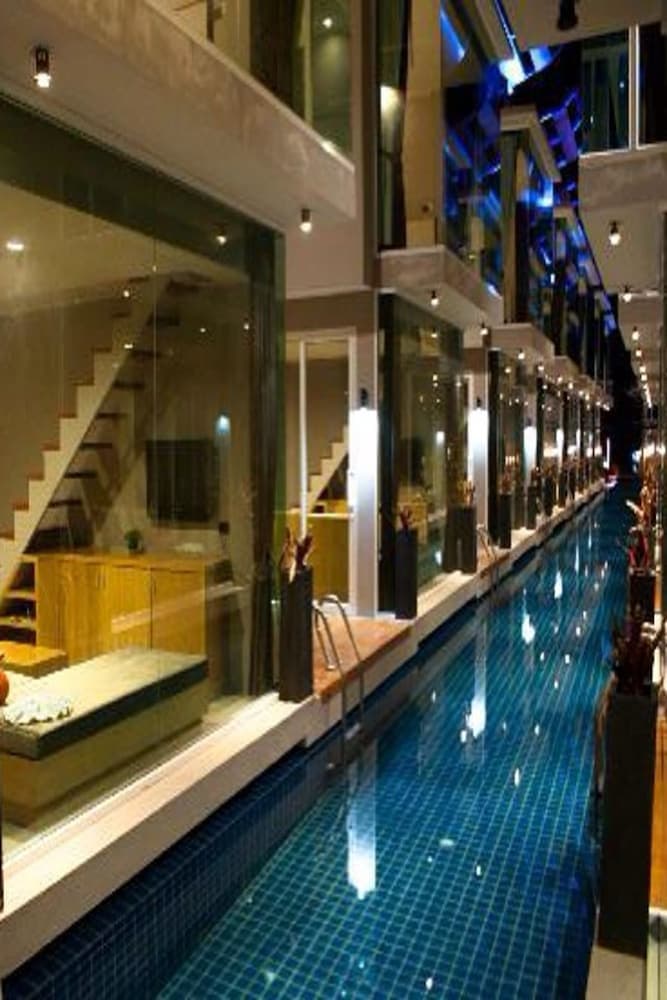 P10 Samui, Primary image, photo 1