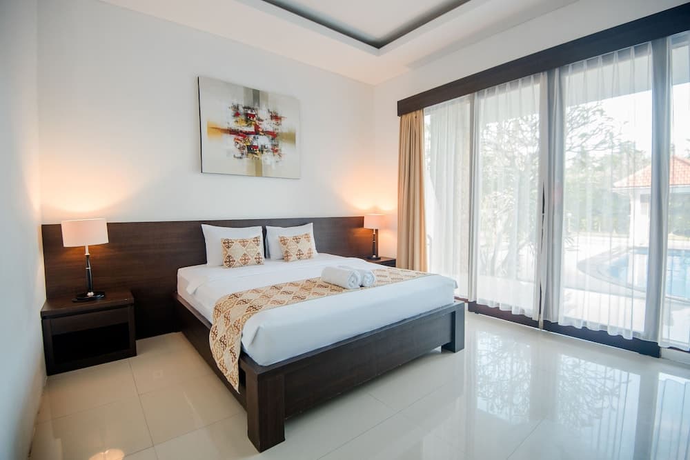 D' Kubu Pratama, Room, photo 5