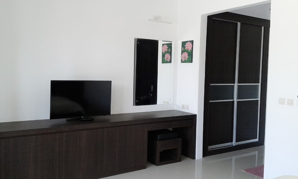 D' Kubu Pratama, Room, photo 4