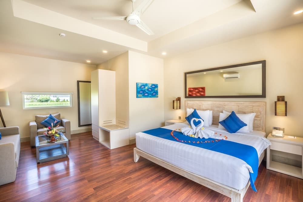 The Lovina, Room, photo 5