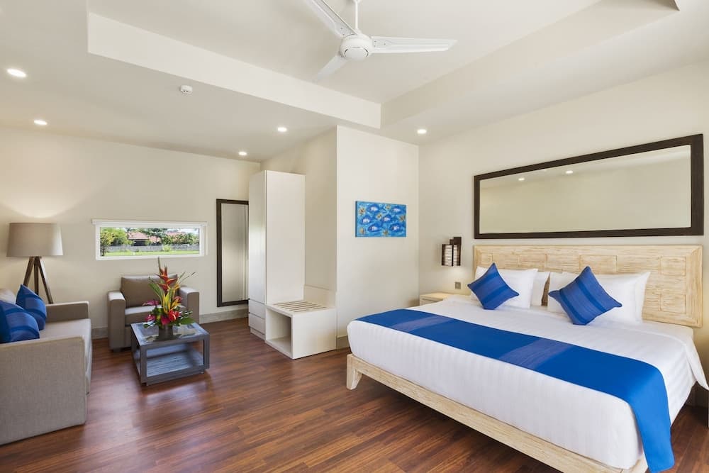 The Lovina, Room, photo 3