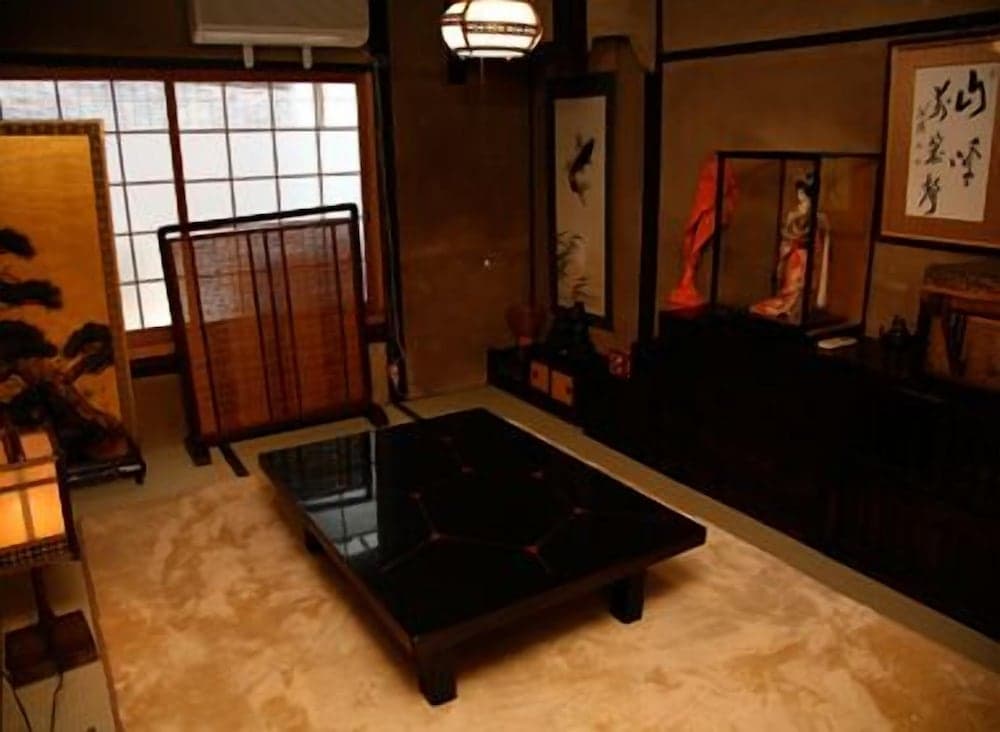 Kaikoan, Spa, photo 4
