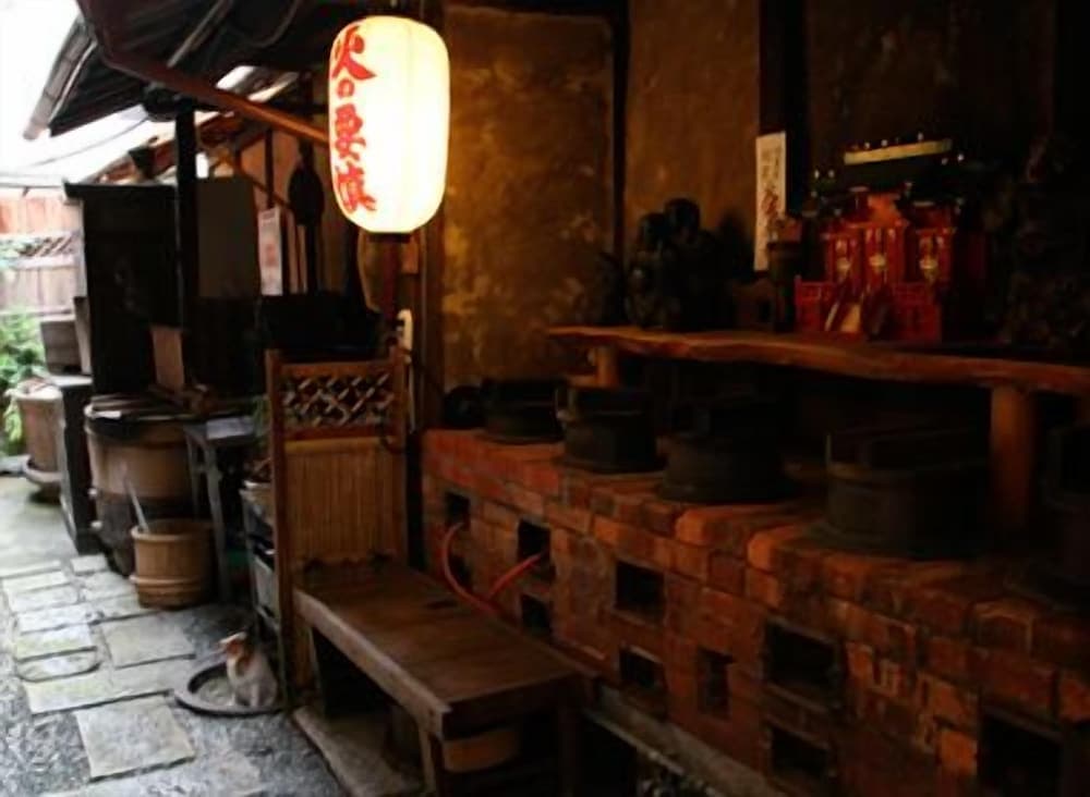 Kaikoan, Lounge, photo 5