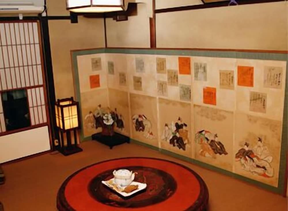 Kaikoan, Primary image, photo 1