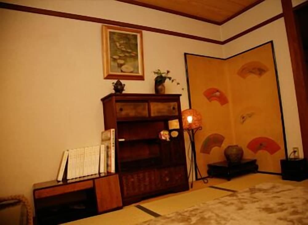 Kaikoan, Room, photo 2