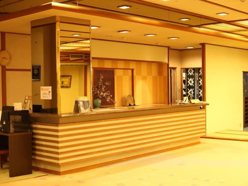 Tamai Bekkan, Reception, photo 5