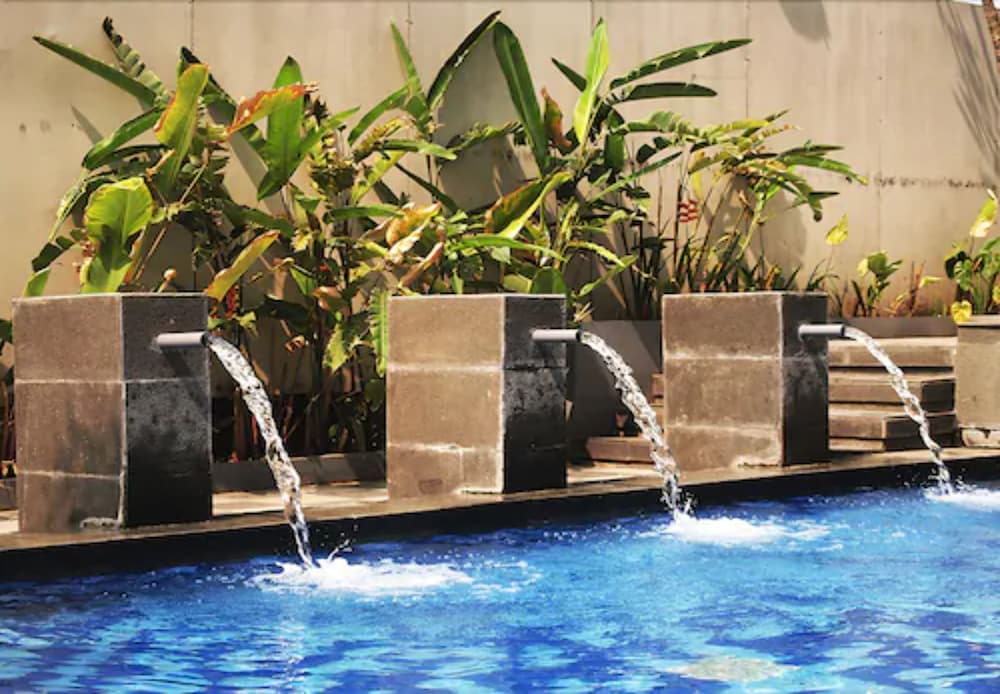 Valore Hotel, Primary image, photo 1