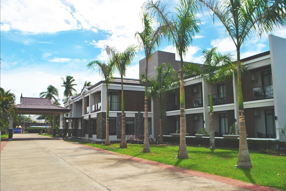 San Antonio Resort, Primary image, photo 1