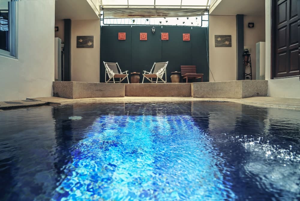 Boondaree Home Resort, Primary image, photo 1