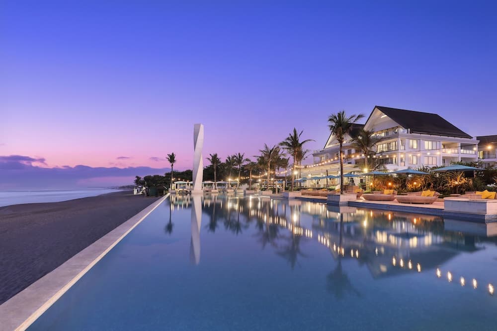 Lv8 Resort Hotel, Primary image, photo 1