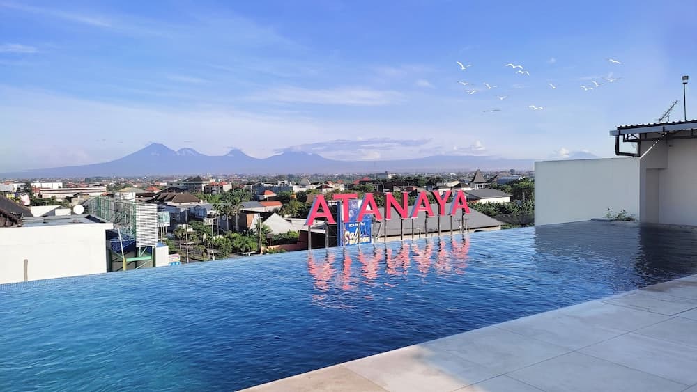 Atanaya Kuta Bali, Primary image, photo 1
