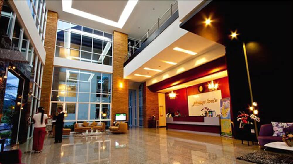 Kaew Samui Resort, Primary image, photo 1