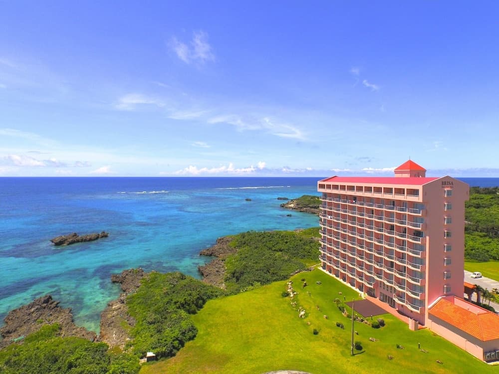 Wellness Villa BRISA, Primary image, photo 1