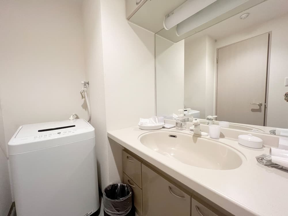 Wellness Villa BRISA, Room, photo 4