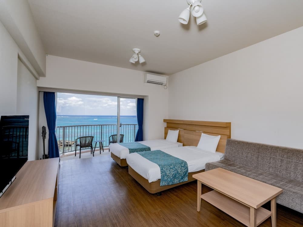 Wellness Villa BRISA, Room, photo 5