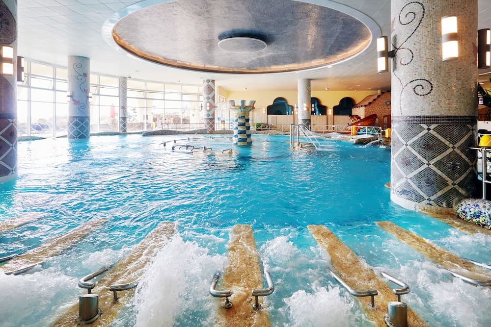 Sol Beach Yangyang, Room, photo 3