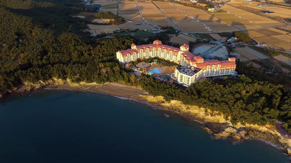 소노벨 변산 기본 이미지 사진 1