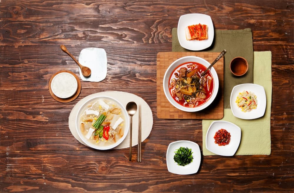 Sono Belle Yangpyeong, Room, photo 4