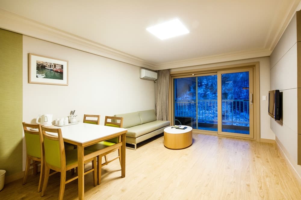 VivaldiPark, Room, photo 4