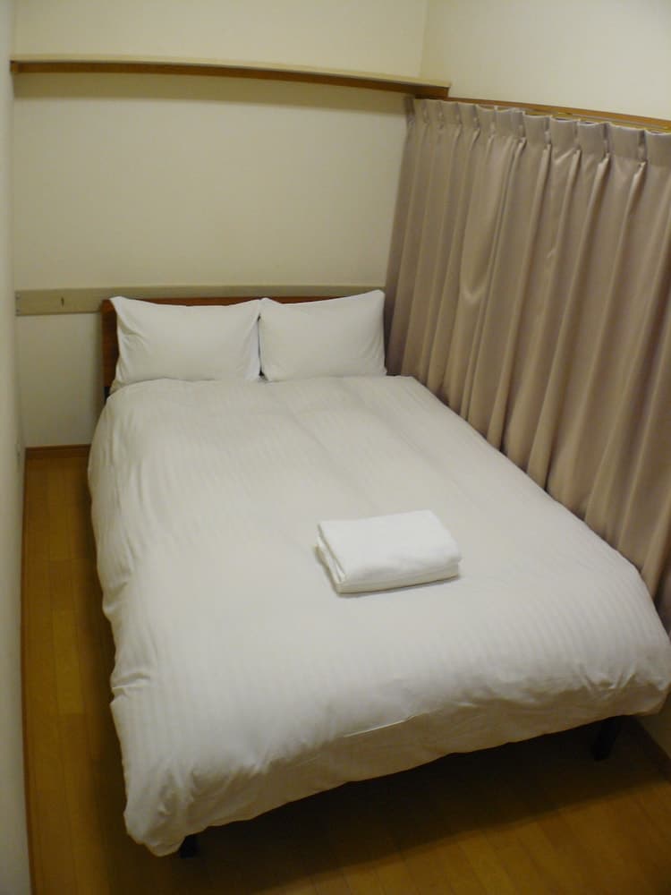 Hotel Meigetsu, Room, photo 4