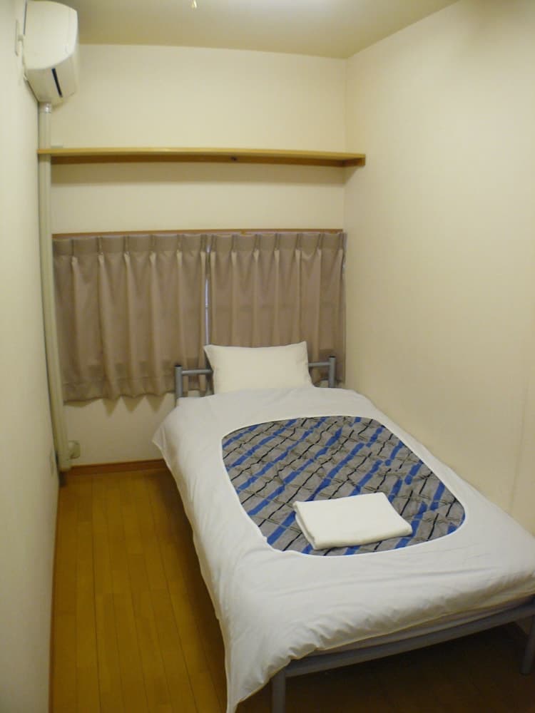 Hotel Meigetsu, Room, photo 3
