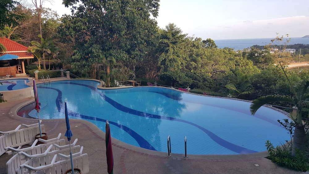 Baan Suan Sook Resort, Primary image, photo 1
