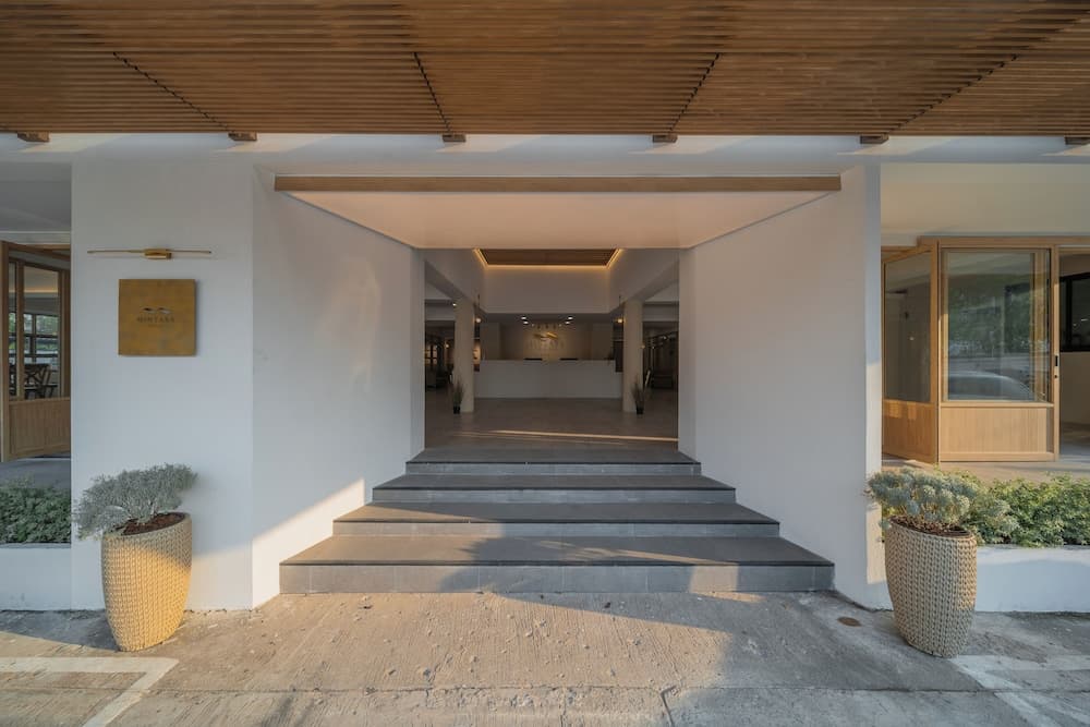 Mintara Hotel, Primary image, photo 1