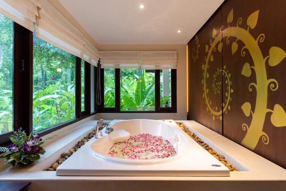 Suuko Villas, Room, photo 1