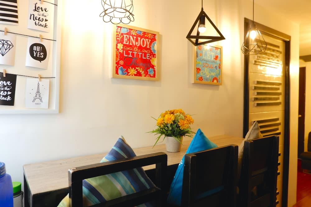 Our Awesome Hostel, Primary image, photo 1