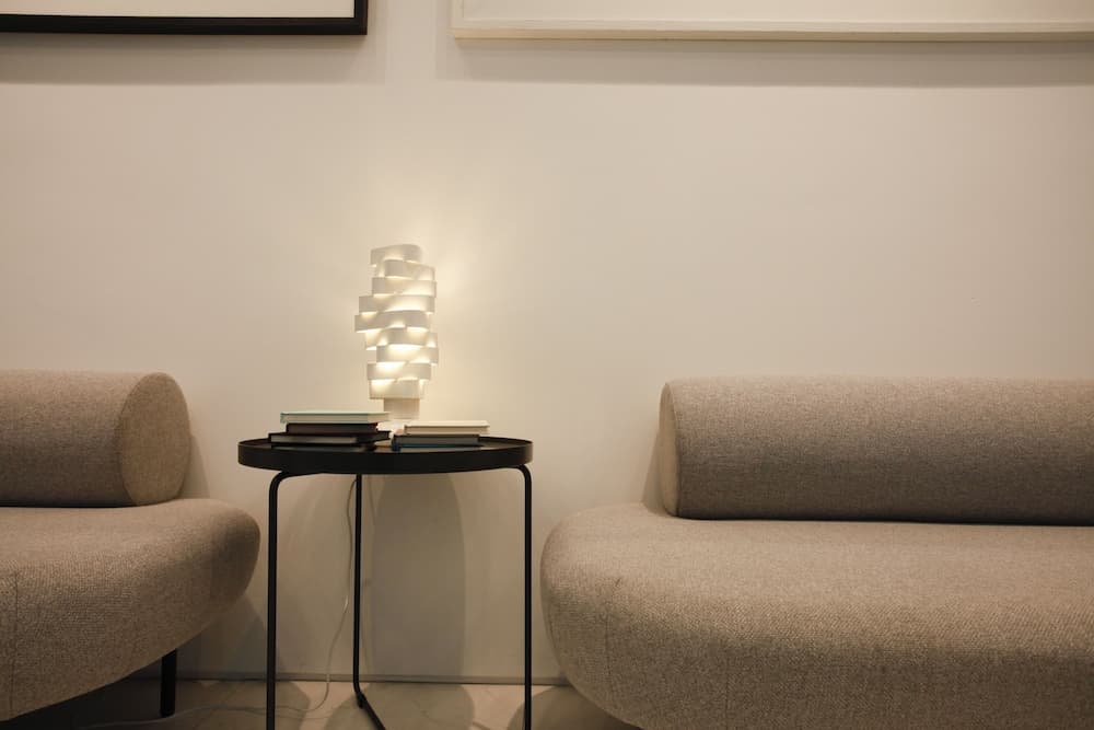 Hotel Dada Gyeongbokgung, Reception, photo 3