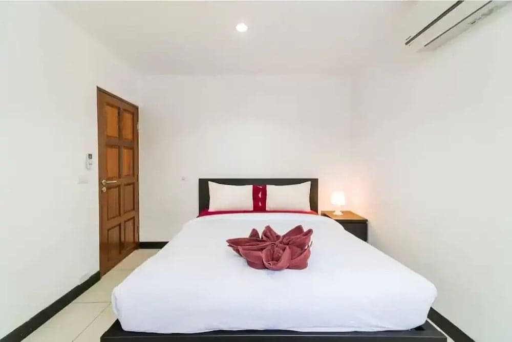 Villas Mona, Room, photo 2