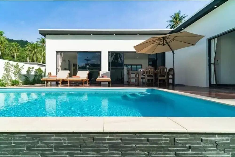 Villas Mona, Primary image, photo 1