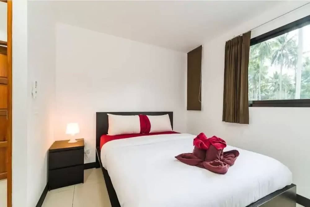 Villas Mona, Room, photo 5