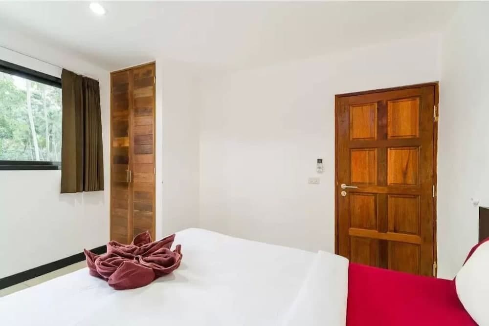 Villas Mona, Room, photo 4