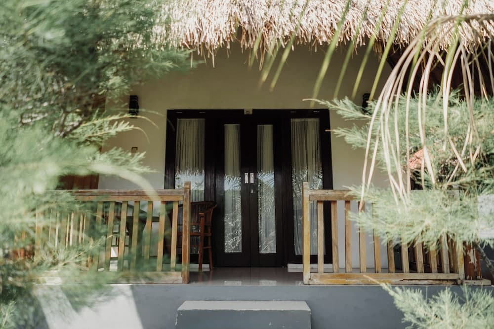 Temeling Jungle Inn, Primary image, photo 1
